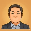 David Kim