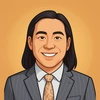 Terence Aquino