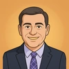 Scott V. Beechert