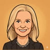 Loraine Ell