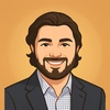 Jason Kaplan
