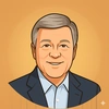 Marc Trottier