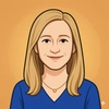 Erin Lavelle