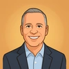 John Nowicki