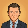 Kyle P. Smith
