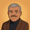 Derek Batts