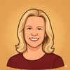 Carrie Delgott
