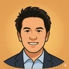 Matthew Fong