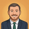 Shawn M. McHugh