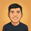 Jerry Jiang