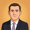 Ryan Sanford