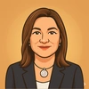 Beatriz Gutierrez Junco