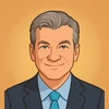 Michael Braner