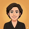 Tina Tenret