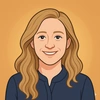 Hannah Tackett