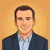Justin Ericksen