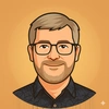 Kevin B. Crawford