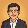 Quan Zhou
