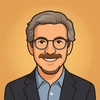 Adam J. Peck