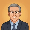 Rick Hurley