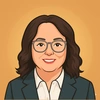 Kimberly Cappellano