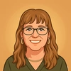 Jodi Greenlund