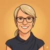 Cheryl Smith