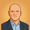 Brian G. Wade