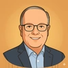 Jim Gallagher