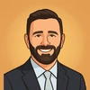 Andrew J. Whalen