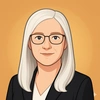 Nancy Williamson
