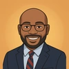 Dwayne Pinkney