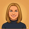 Lindsay Voak