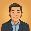Kenny Tang