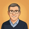 Scott R. Saal