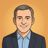 Russell Silberstein