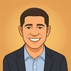 Marc Dacanay