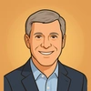 Brian Goldenberg