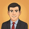 William Reid Culp III