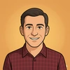 Scott Ungar