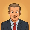 John D. Valleau Jr.