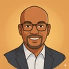 Jeffrey Malcom