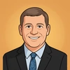 Timothy J. Landolt