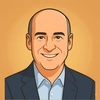 Bill Ryan