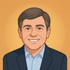 Ron Santella