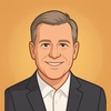 Steve Wachs