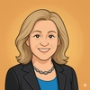 Susan M. Stiles