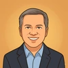 Cliff A. Demarest