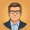 Kevin Siebert