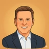 Craig Kurth